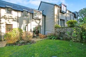 78, Nursery Cottages, Falmouth TR11 5FG