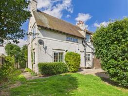 6, Scawby Road, Brigg DN20 0AA