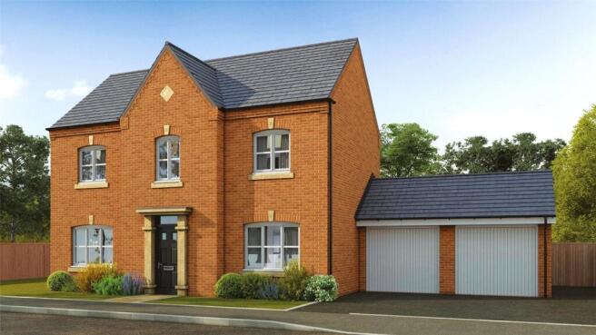 Winster Cgi