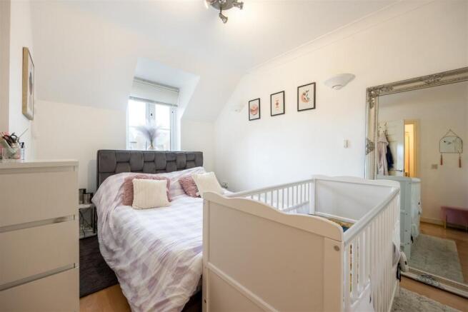 wideangles.co.uk_3L9A1073e.jpg
