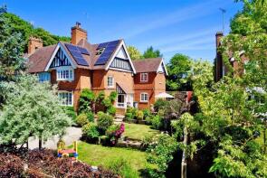 End Cottage, East Norton Road, Market Harborough LE16 8DQ