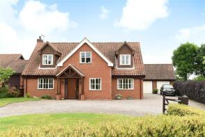 6, Paddock Rise, Grantham NG33 4EG