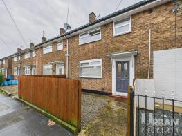 102, Milne Road, Hull HU9 4UN