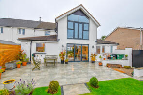 1, Church Terrace, Cowbridge CF71 7LU