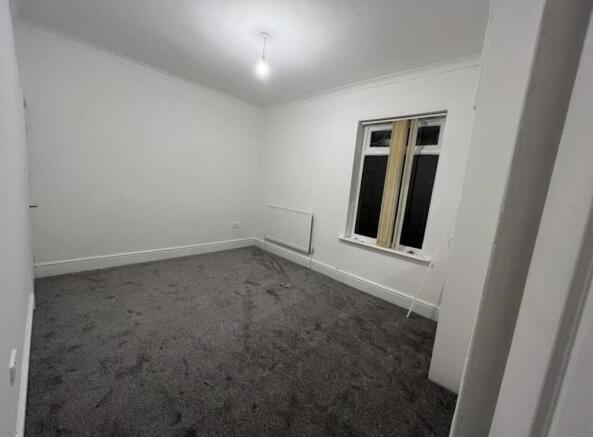 Bedroom 1.1