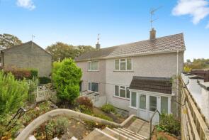 170, Southway Drive, Plymouth PL6 6QF