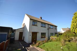 24, Ehen Road, Egremont CA22 2SH