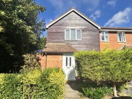 55, Morecambe Close, Stevenage SG1 2BF