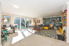 6, The Close, Langrish, Petersfield GU32 1RH
