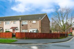 7, Gargrave Approach, Burmantofts, Leeds LS9 7EY