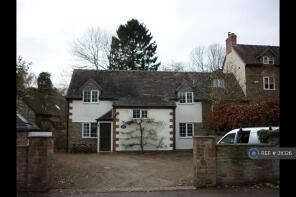 Orchard Cottage, Hope Bowdler, Church Stretton SY6 7DD