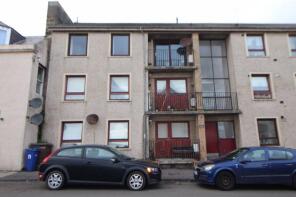 81, Main Street, Kirkcaldy KY1 4SP