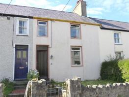 2, Coedwig Terrace, Road From Near Bryn Mawr Through Penmon To Caim, Penmon, Beaumaris LL58 8SL