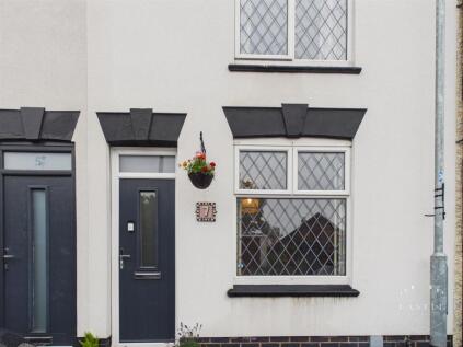 7, Freemans Lane, Burbage, Leicestershire, LE10 2H