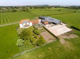 35, Main Road, West Huntspill, Highbridge TA9 3QZ