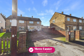 10, Wadebridge Grove, Hull HU9 5AZ