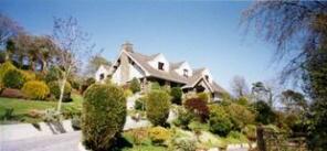 Golden Grove, C2218 From, Talog, Carmarthen SA33 6NZ