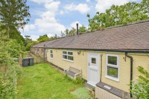 Holly Cottage, Leyswood, Corseley Road, Tunbridge Wells TN3 9PH