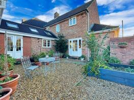 5, Dewlands, Braintree CM77 8LW