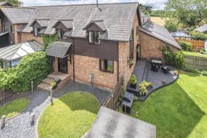6, Poltimore Court, Moor Lane, Exeter EX4 0AQ