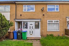 3, Stirling Place, Heywood OL10 3PX