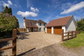 Churchill Cottage, Crows Hill, Batcombe, Shepton Mallet BA4 6BN