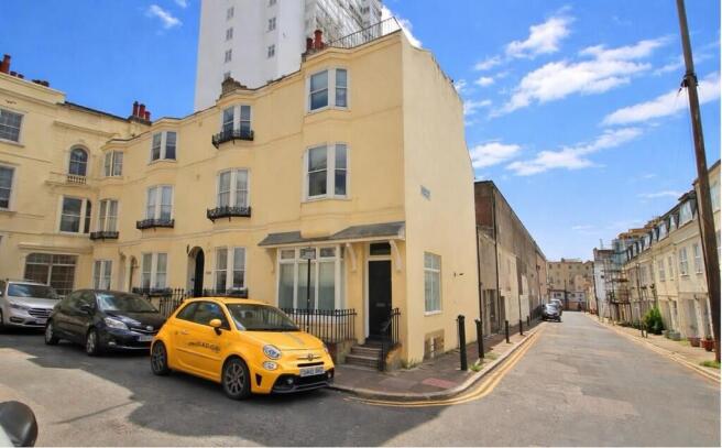 50 regency sq out...