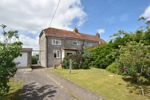 3, Underwood Road, Kingsdon, Somerton TA11 7LQ