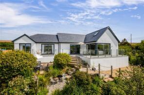 The Nutshell, Galmpton Cross To Galmpton, Kingsbridge TQ7 3EU