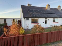 4, Adams Place, B9175 Junction - Shandwick Junction, Pitcalnie, Tain IV20 1XL