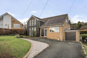 2, Rhiw Refail, Oswestry SY10 8JU