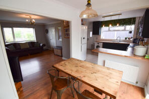 24, Clifton Place, Preston PR4 1RQ