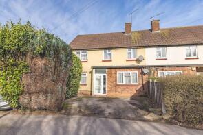 57, Coniston Crescent, Slough SL1 6EE
