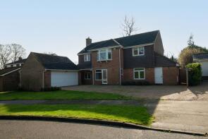 10, The Vallance, Lynsted ME9 0RP