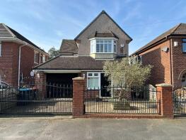 6, Park Drive, Whitby, Ellesmere Port CH65 6QZ