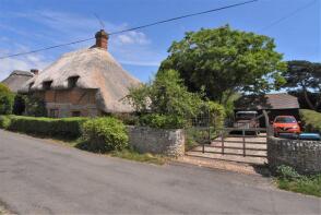134 Norfolk Cottage, The Street, Worthing BN13 3XF