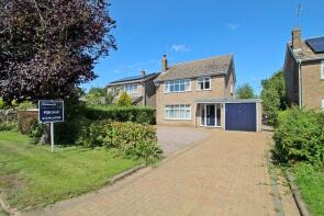 4a, High Street, Peterborough PE6 9EB