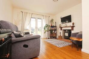 7, Chapel Road, Immingham DN40 3AH