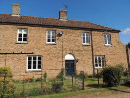 Field House, North Farm, Lynn Road, King's Lynn PE33 0DT