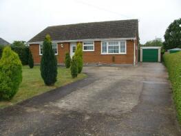 Vergo, Main Road, Louth LN11 8JL