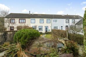 2, Commongate, Whitehaven CA28 6RX