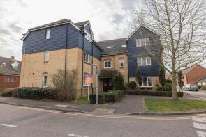 15, Blackthorn Road, Canterbury CT3 4GA