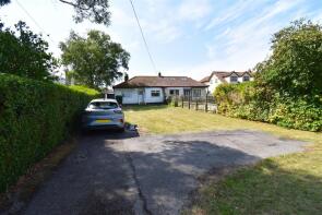 59, Clevedon Road, Failand BS8 3UL