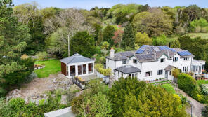5, Castle Bank, Carnforth LA5 0RY