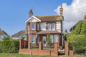 75, Sutton Drove, Seaford BN25 3NL