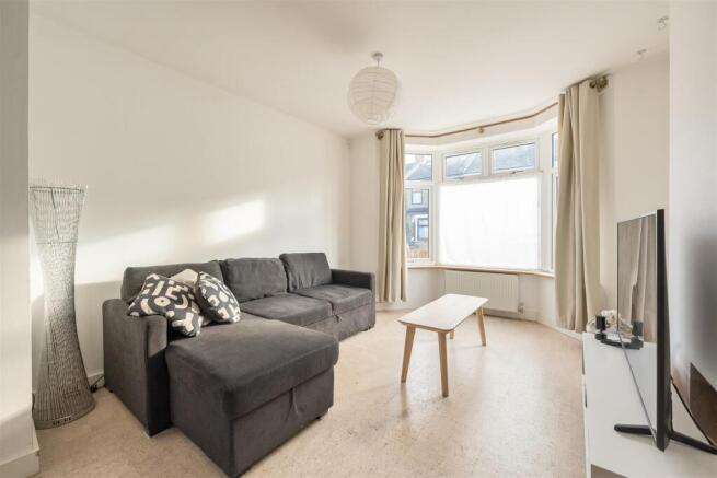 Monega Road, E12