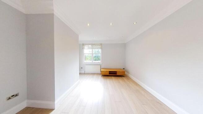 Apartment-5-7-Elms-07042022_172041.jpg