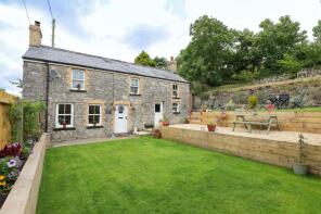 Rhoslwyn, Ewenny Road, Bridgend CF32 0SB