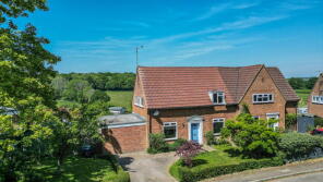 25, Levetts Lane, Robertsbridge TN32 5UL