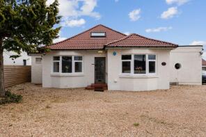 Belmont, Balmore Road, Glasgow G62 6ES
